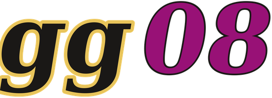 gg08 logo