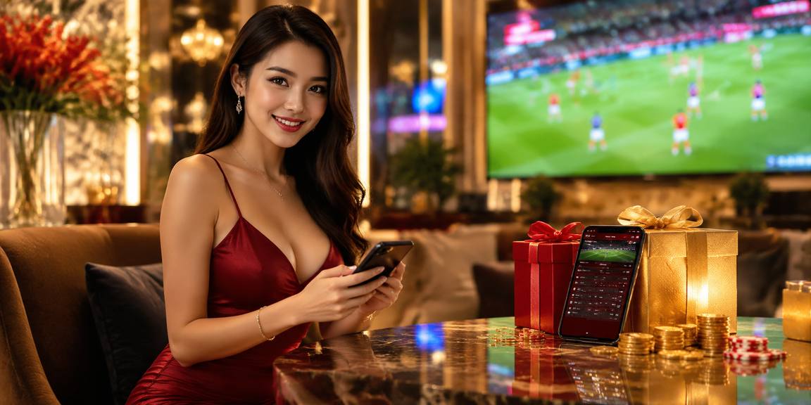 gg08 Slot Mỗi Ngày