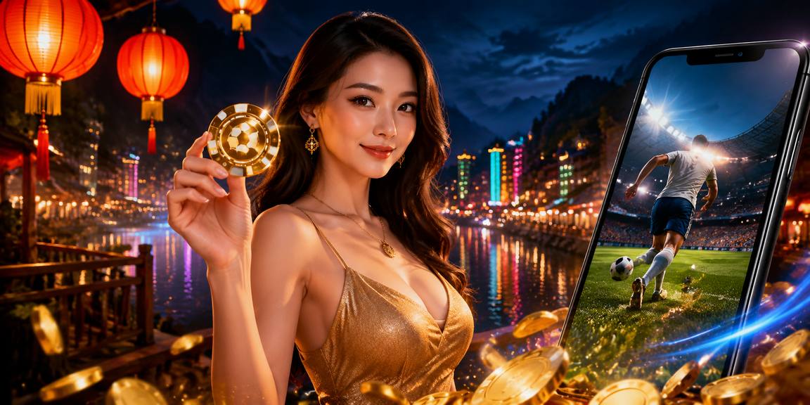 gg08 Slot Di Động