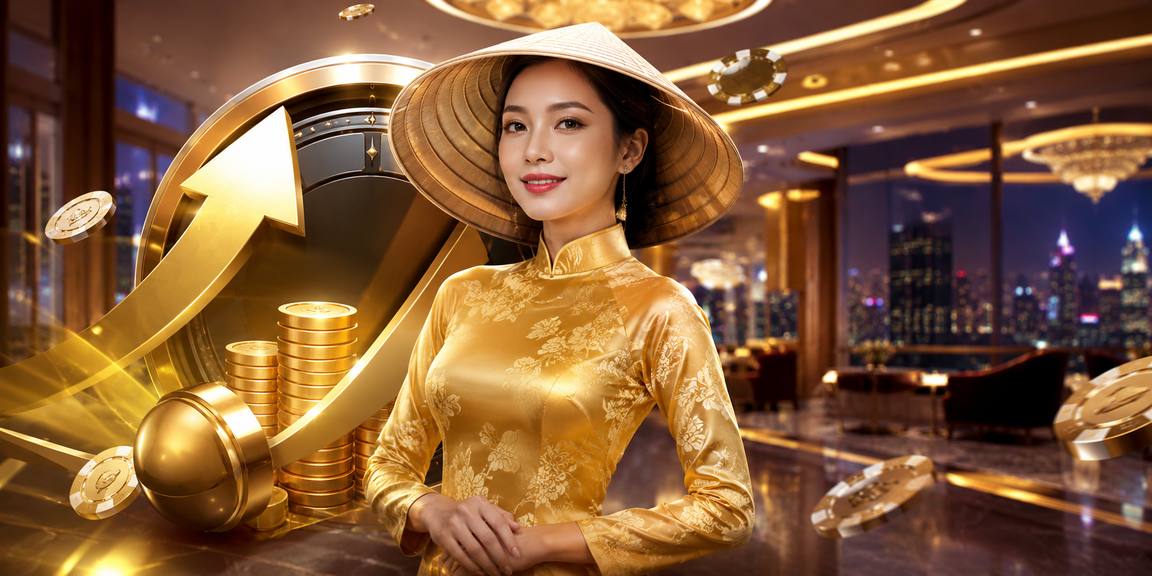 gg08 Tìm câu trả lời bạn cần nhanh nhất