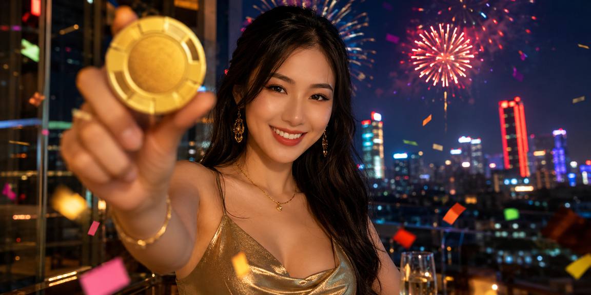 gg08 Ưu đãi